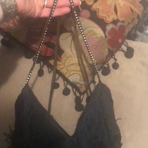 Formal prom dress gogo